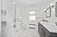 7730 S Paxton, Chicago, IL 60649