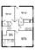 7730 S Paxton, Chicago, IL 60649