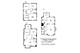7730 S Paxton, Chicago, IL 60649