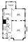 7730 S Paxton, Chicago, IL 60649