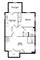 7730 S Paxton, Chicago, IL 60649