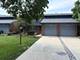 1440 Blackburn, Wheaton, IL 60189
