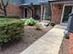 1440 Blackburn, Wheaton, IL 60189