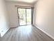 1440 Blackburn, Wheaton, IL 60189