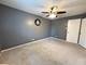 1440 Blackburn, Wheaton, IL 60189
