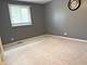 1440 Blackburn, Wheaton, IL 60189