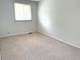 1440 Blackburn, Wheaton, IL 60189