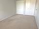 1440 Blackburn, Wheaton, IL 60189