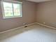 1440 Blackburn, Wheaton, IL 60189