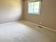 1440 Blackburn, Wheaton, IL 60189