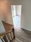 1440 Blackburn, Wheaton, IL 60189