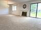 1440 Blackburn, Wheaton, IL 60189