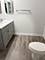 1440 Blackburn, Wheaton, IL 60189