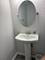 1440 Blackburn, Wheaton, IL 60189