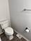 1440 Blackburn, Wheaton, IL 60189