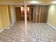 1440 Blackburn, Wheaton, IL 60189