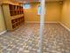 1440 Blackburn, Wheaton, IL 60189