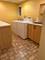 1440 Blackburn, Wheaton, IL 60189