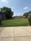 1440 Blackburn, Wheaton, IL 60189