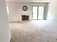 1440 Blackburn, Wheaton, IL 60189