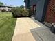 1440 Blackburn, Wheaton, IL 60189