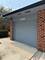 1440 Blackburn, Wheaton, IL 60189