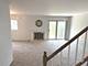 1440 Blackburn, Wheaton, IL 60189