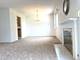 1440 Blackburn, Wheaton, IL 60189
