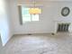 1440 Blackburn, Wheaton, IL 60189