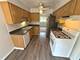 1440 Blackburn, Wheaton, IL 60189