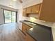 1440 Blackburn, Wheaton, IL 60189