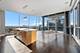 110 W Superior Unit 2603, Chicago, IL 60654