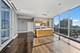 110 W Superior Unit 2603, Chicago, IL 60654