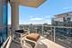 110 W Superior Unit 2603, Chicago, IL 60654