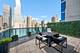 110 W Superior Unit 2603, Chicago, IL 60654