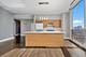 110 W Superior Unit 2603, Chicago, IL 60654