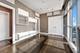 110 W Superior Unit 2603, Chicago, IL 60654