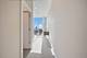 110 W Superior Unit 2603, Chicago, IL 60654