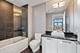 110 W Superior Unit 2603, Chicago, IL 60654