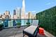 110 W Superior Unit 2603, Chicago, IL 60654