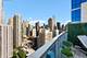 110 W Superior Unit 2603, Chicago, IL 60654