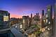 110 W Superior Unit 2603, Chicago, IL 60654
