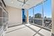 110 W Superior Unit 2603, Chicago, IL 60654