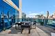 110 W Superior Unit 2603, Chicago, IL 60654
