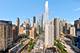 110 W Superior Unit 2603, Chicago, IL 60654
