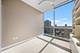 110 W Superior Unit 2603, Chicago, IL 60654