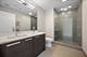110 W Superior Unit 2603, Chicago, IL 60654