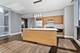110 W Superior Unit 2603, Chicago, IL 60654