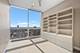 110 W Superior Unit 2603, Chicago, IL 60654