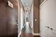 110 W Superior Unit 2603, Chicago, IL 60654